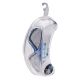 4. Okularki Aquawave Fliper 92800222207