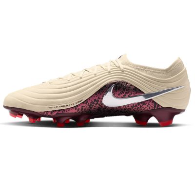2. Buty Nike Tiempo Maestro Elite NU3 FG IO8457-201