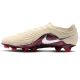 2. Buty Nike Tiempo Maestro Elite NU3 FG IO8457-201