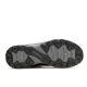 2. Buty GORE TEX Merrell Speed Strike 2 Mid GTX - rock