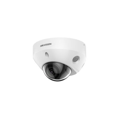 2. KAMERA IP HIKVISION DS-2CD2586G2-IS (2.8mm) (C)