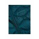 4. Kurtka puchowa męska PEAK PERFORMANCE M Helium Down Jacket kolor zielony