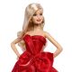 3. Barbie Signature JJX65 lalka