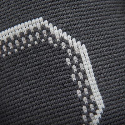 17. Opaska stabilizująca staw skokowy adidas XL ADSU-12514BK