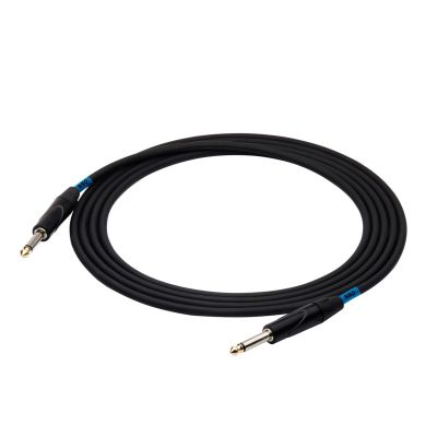 2. SSQ JMPJMP5 - jack mono - jack mono 5 metrowy