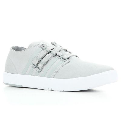 2. Buty K- Swiss DR CINCH LO M 03759-010-M
