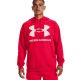 9. Bluza Under Armour Rival Fleece Big Logo HD M 1357093 600