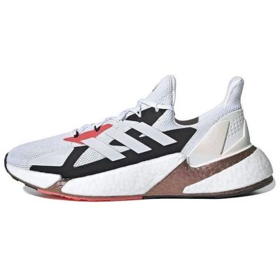 2. Buty do biegania Adidas X9000L4 M FW8388