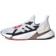 2. Buty do biegania Adidas X9000L4 M FW8388