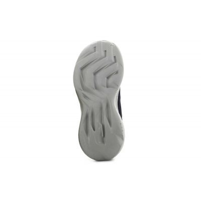 8. Buty Skechers Earthly Kid Jr 405028L-NVY