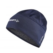 Czapka Craft Adv Windblock Fleece Hat 92800577021 