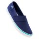 4. Buty Aquawave Aridea W 92800224507