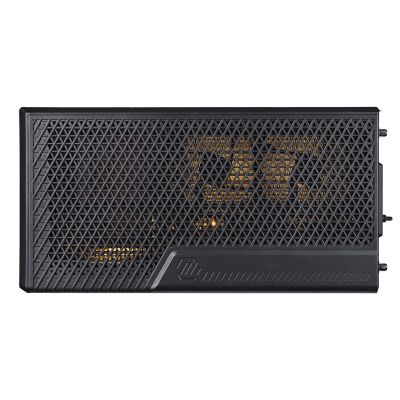 27. Actina SILENT 245KF/16GB/1TB/RTX5060/750W