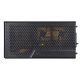 27. Actina SILENT 245KF/16GB/1TB/RTX5060/750W