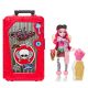 2. Monster High JMG66 lalka