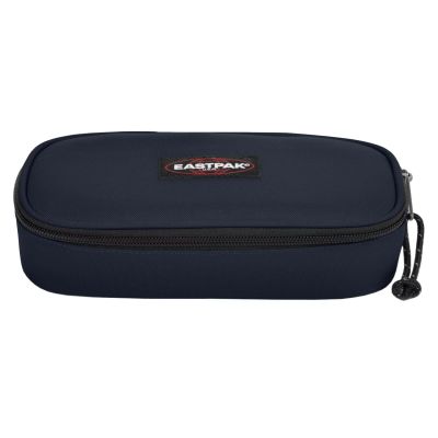 Eastpak Oval Single EK000717L831 Granatowe One size
