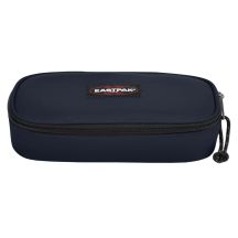 Eastpak Oval Single EK000717L831 Granatowe One size
