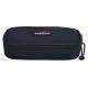 Eastpak Oval Single EK000717L831 Granatowe One size