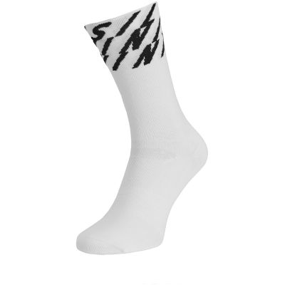 2. Skarpety SILVINI Unisex socks OGLIO