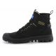 5. Buty Palladium Pampa HI Re-Craft U 77220-005-M