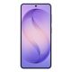 6. Samsung Galaxy S26 16 cm (6.3") Dual SIM Android 16.0 5G USB Type-C 12 GB 256 GB 4300 mAh Fioletowy