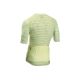 2. Koszulka rowerowa NORTHWAVE Blade Jersey żółty