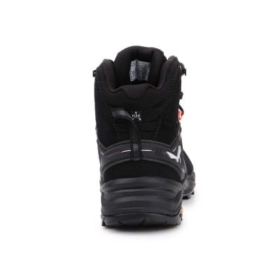 6. Buty Salewa WS Alp Trainer 2 Mid GTX W 61383-0971