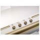 5. Okap ELECTROLUX EFC226V