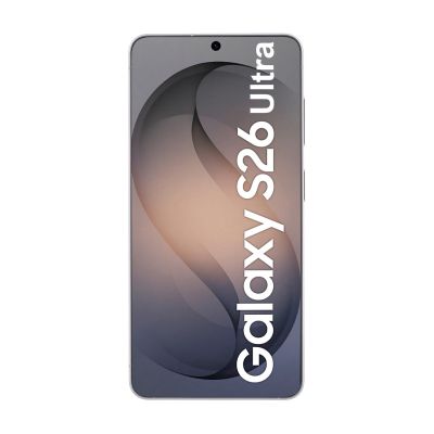 31. Samsung Galaxy S26 Ultra (S948) 12/256GB Sky Blue