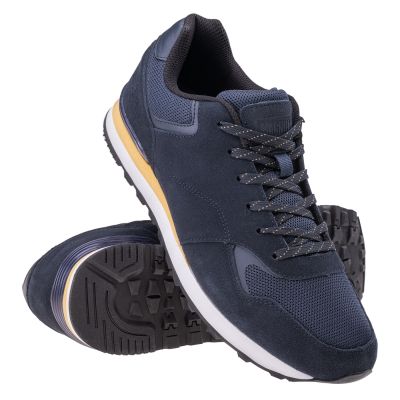 9. Buty Magnum Radan M 92800401871