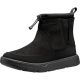9. Buty Helly Hansen W Adore Boot W 11746 990
