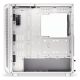 23. ENDORFY Arx 700 White ARGB Biały