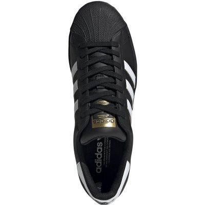 5. Buty adidas Superstar M EG4959