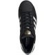 5. Buty adidas Superstar M EG4959