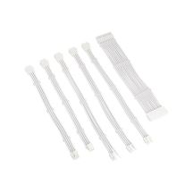 Kolink COREADEPT-EK-WHT wewnętrzny kabel zasilający 0,35 m