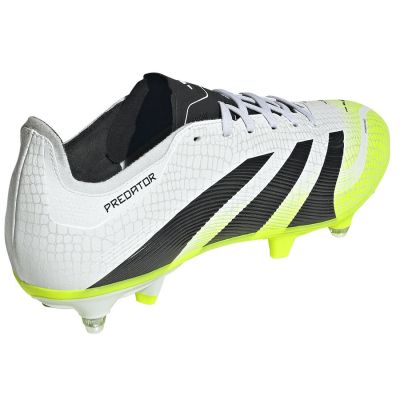 4. Buty adidas Predator League SG M JI1131