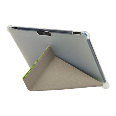 25. BLOW TABLET BLOW BLACKTAB10 4/128GB 4G LTE IPS
