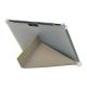 25. BLOW TABLET BLOW BLACKTAB10 4/128GB 4G LTE IPS