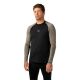 2. Koszulka Bauer Performance Baselayer Senior