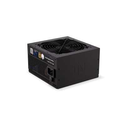 13. Zasilacz ENDORFY Supremo FM6 1000 W  EY7A011