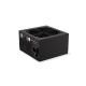13. Zasilacz ENDORFY Supremo FM6 1000 W  EY7A011