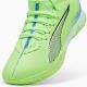 4. Buty Puma Ultra 5 Match IT+ Mid Jr 108099-03