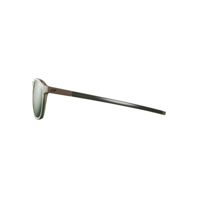6. Okulary JULBO SHINE L zielony