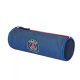 6. Paris Saint Germain piórnik pencil case 26APSG207POL