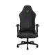 2. Razer ISKUR V2 X Fotel dla gracza Czarny