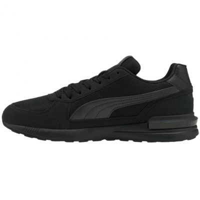 3. Buty Puma Graviton M 380738 01