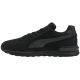 3. Buty Puma Graviton M 380738 01