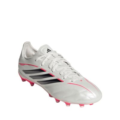 15. Buty piłkarskie dla dzieci adidas Copa Pure IV Elite FG JR4406
