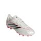 15. Buty piłkarskie dla dzieci adidas Copa Pure IV Elite FG JR4406