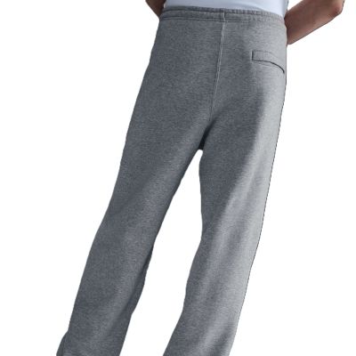 2. Spodnie Nike Club FN3730-063